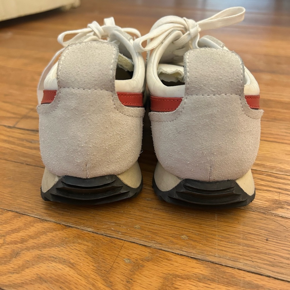 Rag & Bone Retro Runner - 38.5 - Picture 5 of 10